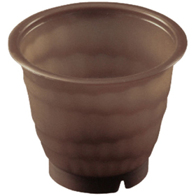 バイオ フィネオ FWS71-110 茶色 20枚 Y018168