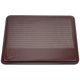 U-211 能登共蓋(B) 20枚 Y018357