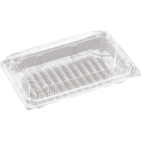 APSA-大浅Rエコ 50枚 Y018385