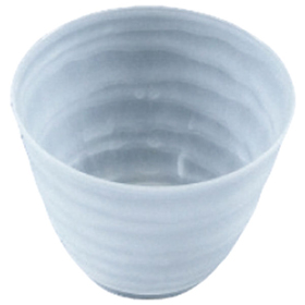 バイオ フィネオ FWS76-150 スノーブルー 50枚 Y018427