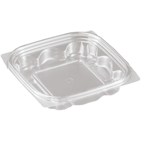 バイオカップ MPG12-200B 50枚 Y018447