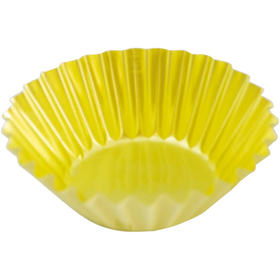 新フードケース 彩 金 8F (500枚入) 1本 Y018462