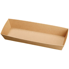 KM-74 本体【エ】 50枚 Y019076