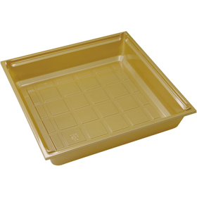 ワン折重70A 金底200イリ(1P25) 25枚 Y019170