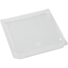 70-3 UK4蓋 100枚 Y019180