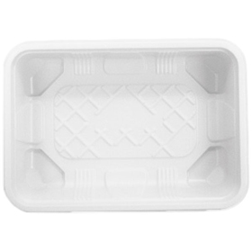 TSR-10 本体:白/黒 100枚 Y019276