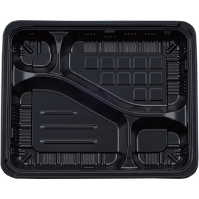 TSR-24-20A 本体:黒 50枚 Y019286