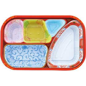 TSR-85-55B 本体:柄付 50枚 Y019323