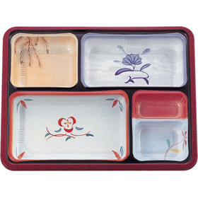 TSR-90-70 本体:柄付 50枚 Y019333