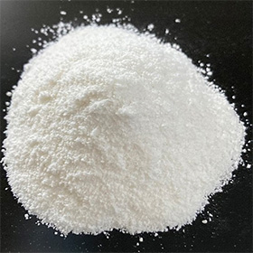 オーバン)GFC山芋フレーク 500g★取寄品
