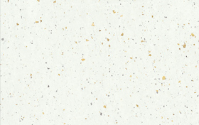 テーブルマット (尺三) 金閣NO.302 尺3 (260×380mm) 100枚入 14407