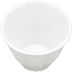丼ぶり 小 (E-3) 身 本体のみφ117×52mm 30枚入 17799