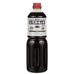 台湾調味の素 1L 