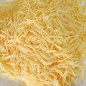 麻竹ストリップ 1号缶(固形1800g、内容総量2950g) X027726