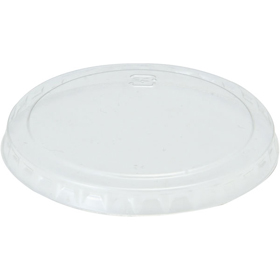 IK80FC 透明蓋 (パイ80X8.5mm) 100袋