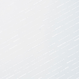 マットOPシート スペシャリテ ホワイト【PB】 (150X150mm) 500袋