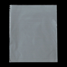 1199 OP小袋 0.025×180×210 (180X210mm) 100袋