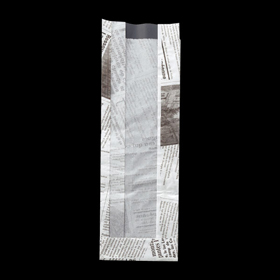 6876 カスクートフィッセル 小 ラミネート #62-1 (80(45)X275+18mm) 50袋