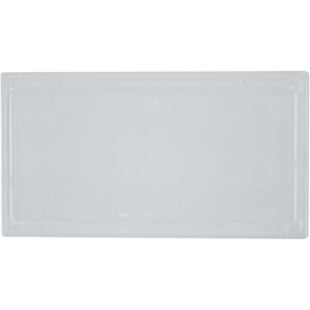 ワン折重90×48-K高蓋 50枚 Y001945