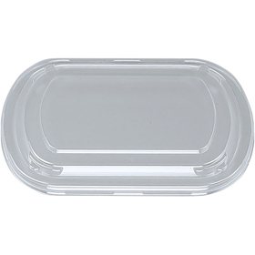 BF-172 嵌合蓋 50枚 Y002258