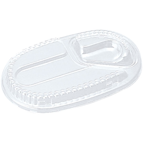 CFカレー#1 防曇蓋 50枚 Y002303