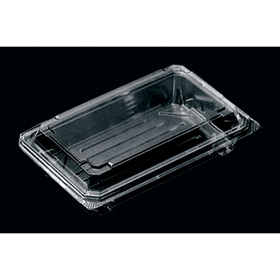 OP-4410-45U 50枚 Y002461