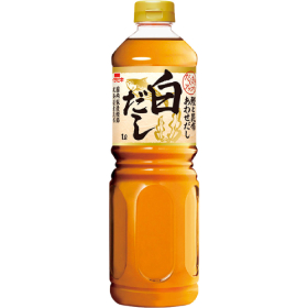 あわせ白だし 1L 36622