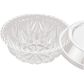 TP-6 本体 50枚 Y002595