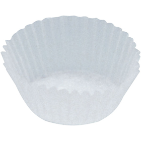業務用クックパー 紙カップ 5-A 250枚入 1本 Y003902