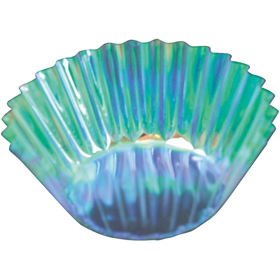 フードケース オーロラ 8F (500枚入) 1本 Y004078