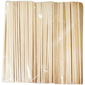 白樺元禄 100膳 ポリ入 1袋 Y004230