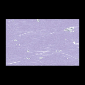 テーブルマット尺3#334 銀閣 こいふじ 100枚 Y004710