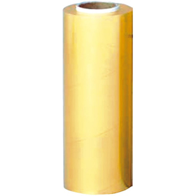 デンカラップ新鮮 ML300 2本 Y005014