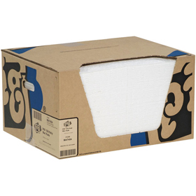 ピグ 油専用エコノミーマット MAT454 1枚 Y006700