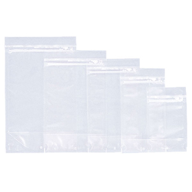 ラミグリップ スタンドパック OPタイプ OP-10 50枚 Y007924