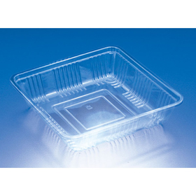 エコ フルーツ K-82 100枚 Y008020