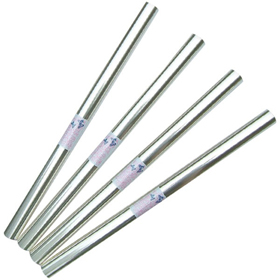 巻セロ#300 600mm×30mPT 1本 Y008393