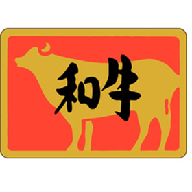 M-0509 和牛 500枚 Y009556