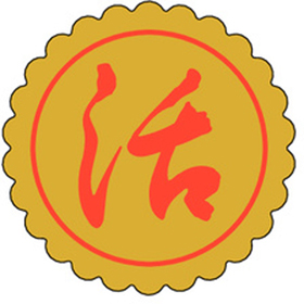 M-0486 活 1000枚 Y010323