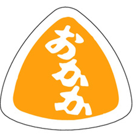 M-0959 おかか 1000枚 Y010836