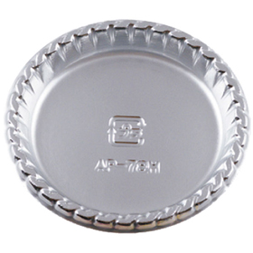 AP-93Mシルバー 100枚 Y011921