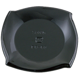 EG-60ブラック 100枚 Y011958