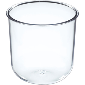 デザートカップ ウィンカップ耐熱 10個 Y012116