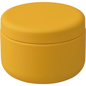 プチ缶ソフト マスタード 1個 Y012775