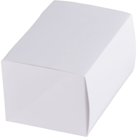 ニューワンタッチ 6号 50個 Y012853