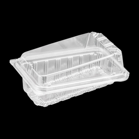 ユニコン HD-156-2 透明 50枚 Y013150