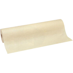 エリエール ミートペーパーロール エコック 無漂白 600×100 1本 Y013913