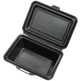 KM-52 ブラック【エ】 50枚 Y014133