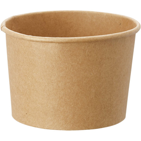 クラフトアイスカップ 86-200 50枚 Y014590