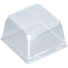 KH-1 蓋のみ 100枚 Y014705